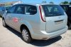 Ford Focus MK2 Lift 2008 1.8TDCI Kombi [B]