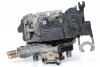 Przepustnica VW Golf III 1H 1991-1997 1.6