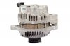 Alternator Suzuki Splash 2011-2014 1.0, 1.2 (80A)