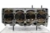 _Głowica Audi A3 8L 1996-2003 1.6i 8V AVU