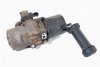 Pompa wspomagania Peugeot 307 2002 1.6i