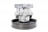 _Pompa wspomagania Audi A6 C5 1997-2004 2.5TDI
