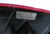 _Lampa tył lewa Ford Focus MK3 Lift 2014-2018 Hatchback 5-drzwi