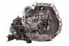 _Skrzynia biegów Nissan Primera P11 1996-1999 2.0i 16V