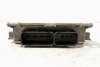 Komputer sterownik silnika Mercedes A-Klasa W169 2007 1.5i 266920