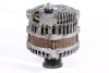 Alternator Nissan Qashqai J10 2008 2.0i 16V (120A)