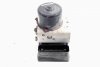 Pompa ABS Ford Focus MK1 1998-2004 