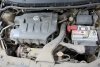 Ćwiartka przód prawa Nissan Tiida C11 2007 Hatchback 5-drzwi
