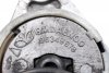 Napinacz paska Chevrolet Lacetti 2004-2010 1.4i 16V