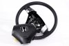 _Kierownica + airbag Honda Accord VII 2002-2008 Kombi