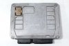 _Komputer sterownik silnika VW Polo 9N 1.2i 12V 03E906033L