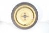 Koło dojazdowe 4x100 115/70 R14  Honda Jazz 2001-2008