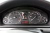 Peugeot 407 2006 1.8i 6FY Sedan