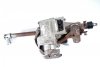 _Wspomaganie elektryczne Renault Scenic 2005 1.9DCI
