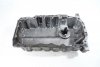 _Miska olejowa VW Passat B6 2005 2.0TDI