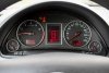 Fotel prawy Audi A4 B6 2001 2.0i ALT Sedan