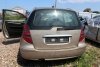 Pompa ABS Mercedes A-Klasa W169 2005 2.0CDI 640941 Hatchback 3-drzwi