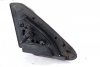 Lusterko lewe Mazda 323P BA 1994-1998 Hatchback 3-drzwi (manualne)