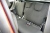 _Belka tył Toyota Yaris II XP90 2010 1.0i 1KR-FE Hatchback 5-drzwi 
