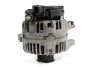 Alternator - Toyota - Corolla - Avensis - zdjęcie 1