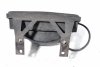 Halogen prawy BMW 3 E30 1990 Sedan