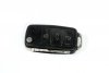 _Stacyjka VW Golf V 1K 2008 1.9TDI BXE Kombi