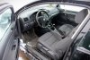Szyba karoseryjna lewa VW Golf V 1K Hatchback 3-drzwi