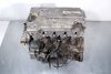 _Silnik Mercedes Vito W638 1995-2003 2.0i