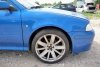 Podnośnik szyby przód lewy Skoda Octavia I 1U 1999 Liftback