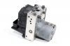Pompa ABS BMW 5 E39 1996-2003