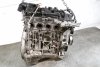 Silnik Mercedes E-klasa W212 2011 1.8i 271860