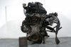 _Silnik BMW 3 E46 2004 1.8i N46B18A