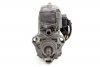 Pompa wtryskowa X-236711 (1.9SDI)