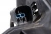 _Wentylator wody BMW 3 E90 2005 2.0D
