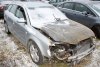 Zderzak tył Audi A4 B7 2006 Kombi