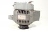 Alternator Honda Civic V EG 1991-1995 1.3i 16V
