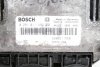 Komputer sterownik silnika Opel Movano A Lift 2004 2.5CDTI G9U754 Bus 