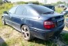 Fotel lewy kierowcy Honda Accord VI 1999 Sedan 