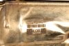 Katalizator DPF Ford Escape IV 2019-2022 1.5 EcoBoost Suv 5-drzwi