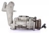 _Kompresor Mercedes C-klasa W202 1996-2000 2.0 Kompressor 