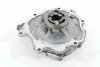 Pompa wakum Mercedes Vito W638 1995-2003 2.3D