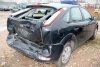 Lusterko lewe Ford Focus MK2 Lift 2010 Hatchback 5-drzwi
