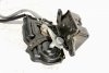 Zamek klapy bagażnika Toyota Avensis T25 2003-2006 Kombi (4-pin)