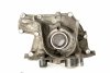 Pompa oleju Opel Vectra C lift 2005-2008 1.9CDTI Z19DTH