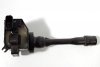 Cewka zapłonowa Mitsubishi Galant EA0 1996-2004 2.0i 16V