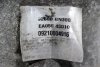 _Sprężarka klimatyzacji Nissan Almera N16 2000-2006 2.2DI