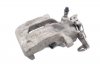 Zacisk hamulcowy tył lewy X-250674 (38mm)