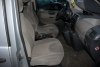 Stacyjka Fiat Scudo II 2007 2.0D Multijet RHR Van 