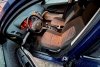 Radio Kia Ceed I ED 2009 (2007-2009) Kombi 