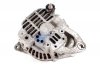 _Alternator Mitsubishi Lancer CS0 2003 2.0i 16V (100A)
